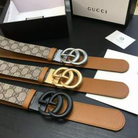 Picture of Gucci Belts _SKUfw101347496fw